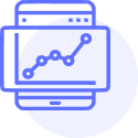 channel_analytics_header_1
