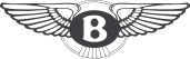 brandIcon