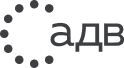 brandIcon