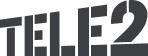 brandIcon