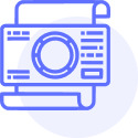 campaign_manager_header_2