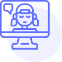 channel_analytics_header_2