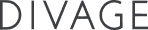 brandIcon