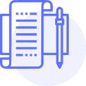 channel_analytics_header_3