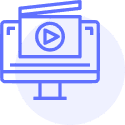 channel_analytics_header_4