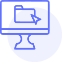 campaign_manager_header_4