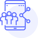 channel_analytics_header_5