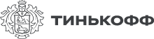 brandIcon