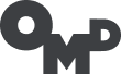 brandIcon