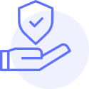 channel_analytics_header_6