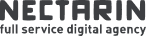 brandIcon