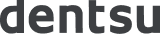 brandIcon